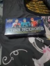 2024-25 Upper Deck Star Rookies Hockey Box Set