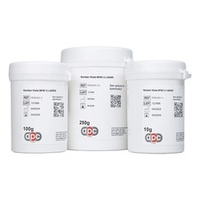 Gentian Violet Powder 10gm - 1Kg (for Prawns/Dye) *Free P&P*