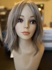 Jon Renau Hollie NWT Martini