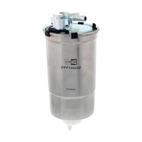 Champion Kraftstofffilter Leitungsfilter Passend FüR Seat Cordoba Ibiza Skoda