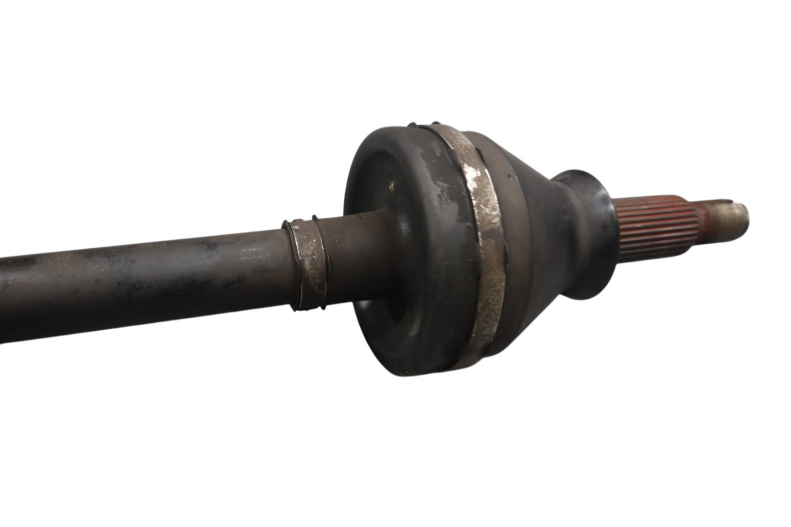 14-17 Maserati Ghibli Rear Right Passenger Cv Axle Half Shaft 06700352630 Oem