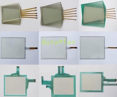 1PC For AST-100KHS40 protective film+touchpad AST100KHS40 #vn