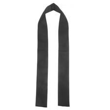  Climbing Rope Protector Sleeve Cable Wrap Winch Nylon Protective Cover
