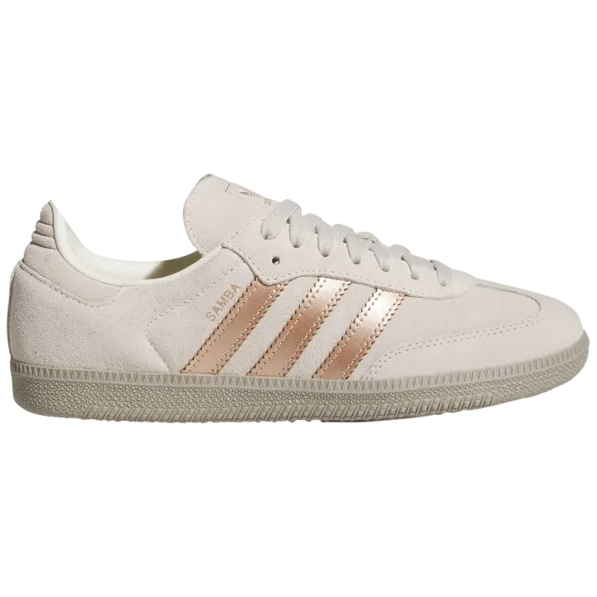adidas Samba OG Off White Copper Metallic JQ2106 Womens New | eBay adidas Samba OG Off White Copper Metallic JQ2106 Womens New | eBay