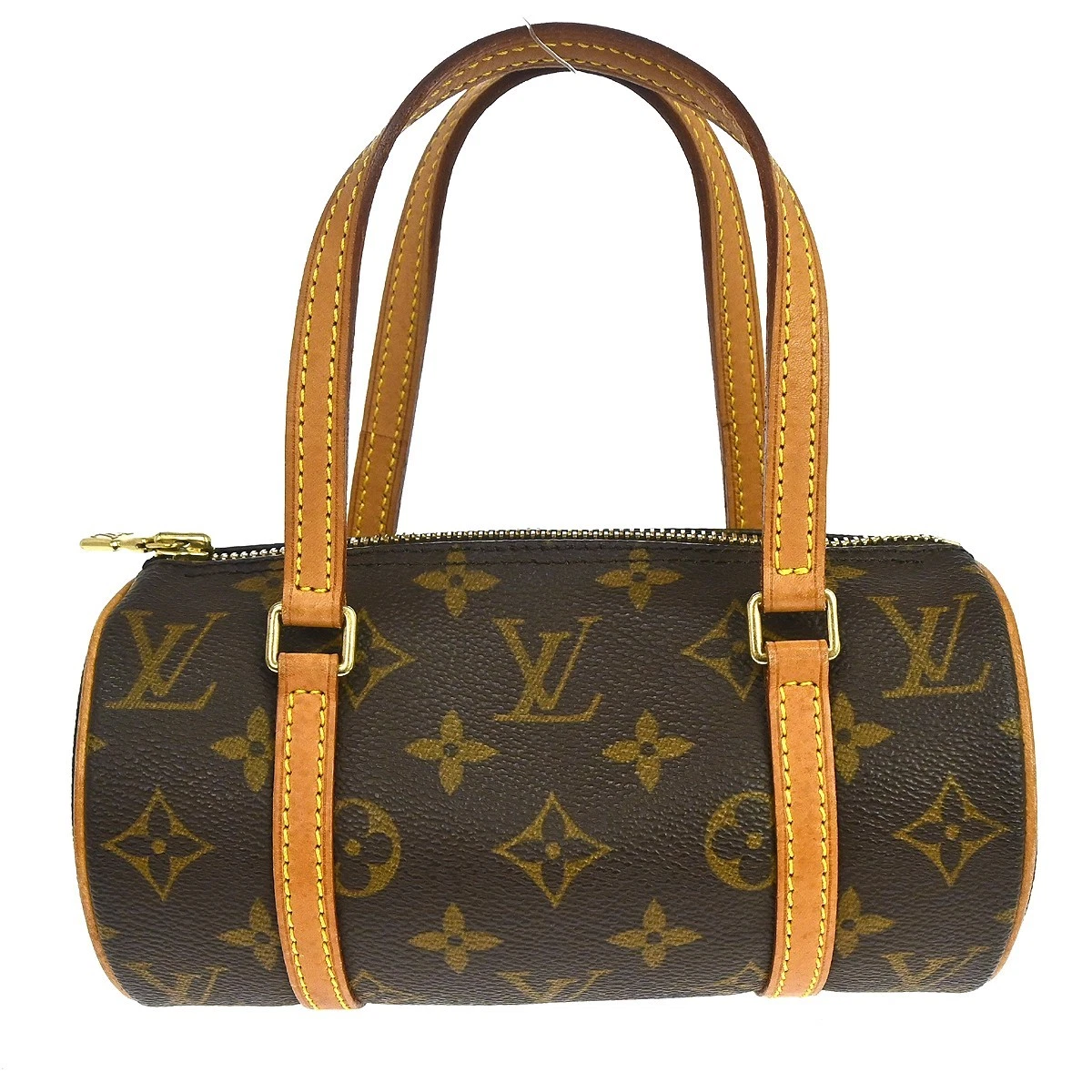 Louis Vuitton Papillon Mini for sale | eBay
