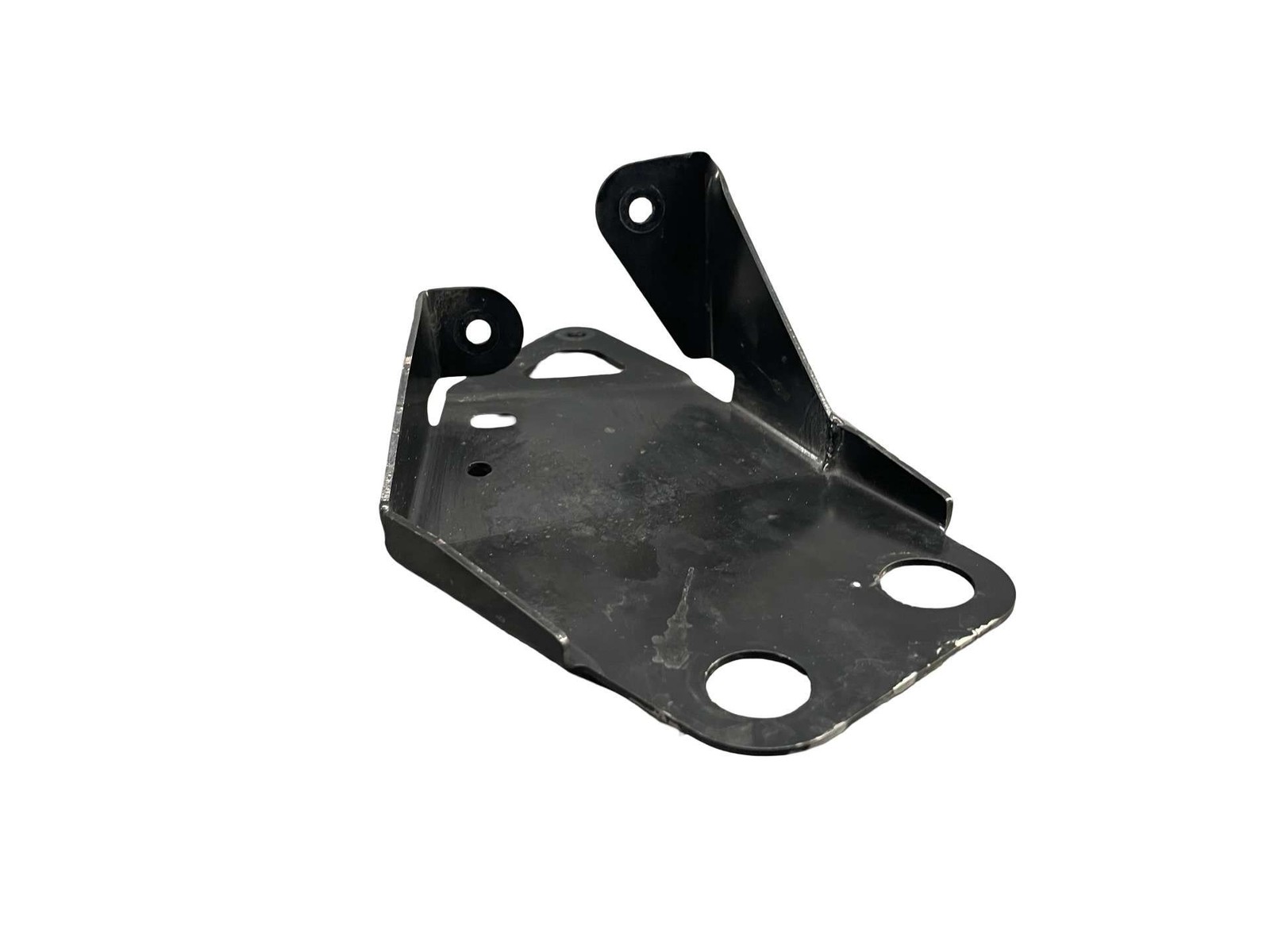 McLaren 570GT 2017-2021 Rear Left Radiator support bracket P/N 13L0205CP