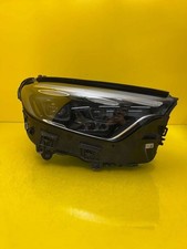 Mercedes-Benz GLC C254 2024 Scheinwerfer A2549062402 ALP47840