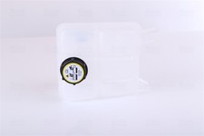 Réservoir d'expansion du liquide de refroidissement pour VOLVO C30, S40 II