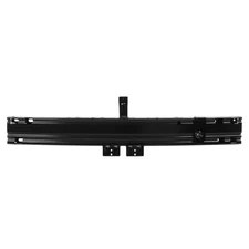 For Nissan Rogue Sport 17-22 Front Bumper Reinforcement Impact Bar Beam Steel