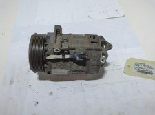 Climatisation et Accessoires Renault MASTER