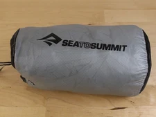 Sea To Summit Alto TR1 and TR1 Plus Rain Fly Replacement Part ONLY