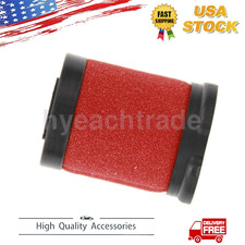 1 NEW FOR Wilkerson Filter precision filter element replacement MTP-95-548