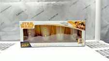 Star Wars Solo Lando Calrissian Special Editi...