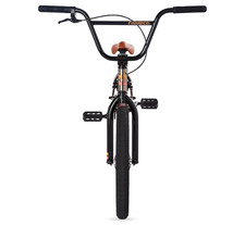 Las mejores ofertas en Bicicletas Fitbikeco. 20 en | eBay