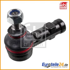 Tie Rod End FEBI BILSTEIN 177890 Outer for Jaguar XJ