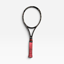 MANTIS Pro 310 Adult Tennis Racket 632 cm² Head Size Grip G4