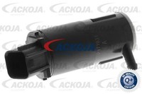 Ackoja Waschwasserpumpe, Scheibenreinigung A52-08-0007 FüR Hyundai KIA