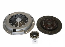 Kit d'embrayage Mazda DEMIO
