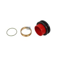 Reparatursatz Retarder DT Spare Parts Iam-Expertise Passend FüR U.A. Scania R I