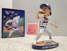 10 Strangest 2013 MLB Stadium Giveaways 28