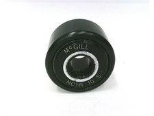 MCYR 10 S MCG Cam Followers image
