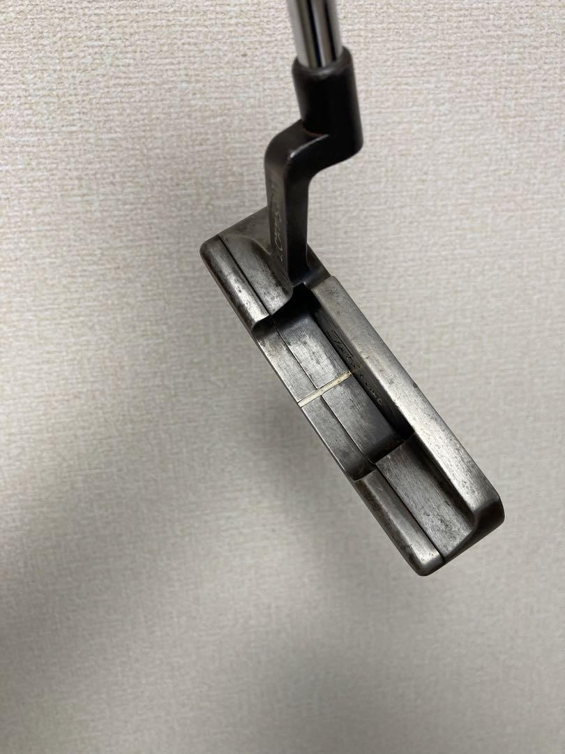 Scotty Cameron putter approx. 33 inches | eBay