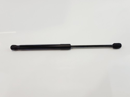 BMW F30 320D, Gasfeder Heckklappe, 51247259763, 51247259763