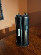 Inogen One G5 Column Pair For Model IO- 500 New