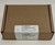 Synology HAT5310-20T 20TB SATA 6Gb/s 3.5in Internal HDD New