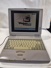Las mejores ofertas en Toshiba computadoras portátiles y netbooks
