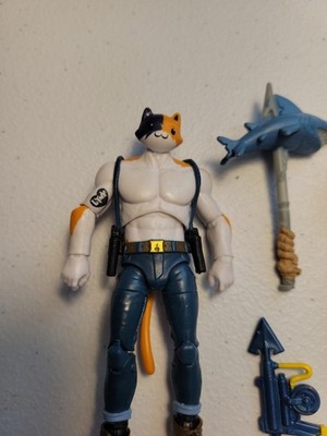 Fortnite 4