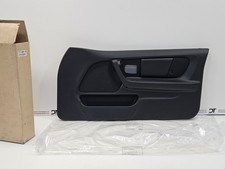 Front right door panel F1AT BMW E36 Compact 51418254670