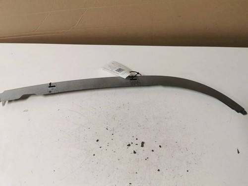 BMW 5 Touring E39 Scheinwerferverkleidung vorne links 51138159305 3.00 28686494