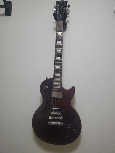 2013 studio 60s tribute