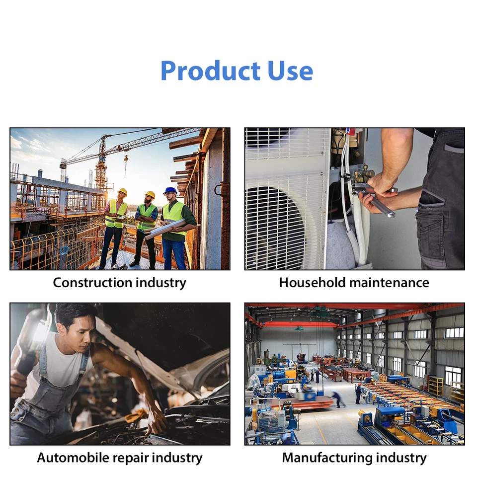 IMBUSSCHLÜSSEL SATZ NUSS 30-TLG IMBUSNUSSEN SATZ 1/2 ZOLL FÜR INBUSSCHRAUBEN DHL - Bild 2 von 4