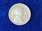 1912-S Lincoln Wheat Cent Nice Good Range Semi-Key Date     B1244