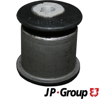 JP Group Lagerung, AchsköRper Hinterachse Beidseitig, Innen FüR VW-image