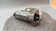 8200064465 starter motor for MITSUBISHI SPACE STAR VEICULO MULTIUSO (DG A) 1.9