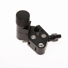 Redrockmicro Universal Fingerwheel Controller for microRemote - SKU 1663002