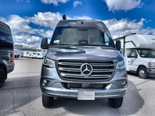 2026 Coachmen Galleria 24RB AWD