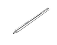 Microsoft Certified 4096 Pressure Surface/Surface 3/ PRO/3/4 / 5/6 / 7/7 /