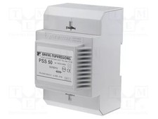 BREVE TUFVASSONS 16052-9996 Transformator