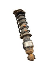 Ressort divers Subaru FORESTER