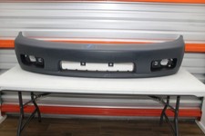 2005 2008 Chevrolet Colorado Sport Front Bumper Cover Aftermarket 2005 2008 Chevrolet Colorado Sport Front Bumper Cover Aftermarket