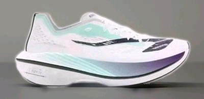 Kiprun KD900 LD Lightweight Running Men's 12 Shoes With  Carbon Plate  France  