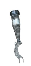 AUDI Q7 Q8 4M FRONT LEFT SIDE SHOCK ABSORBER 4M0616039BF