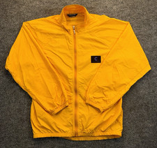 Vintage Cannondale Jacket Men s Size Medium Y...