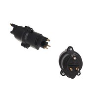 ZüNdspule Valeo 245030 FüR CitroëN 2 CV Dyane Lna Ami Break Acadiane Mehari