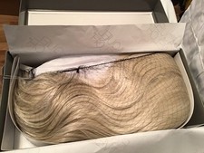 Raquel Welch Wig New In Box Day To Date Biscuit 1923 Front Lace Gorgeous