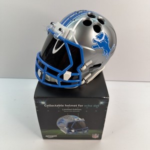 Amazon Nfl